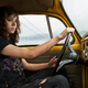 Illustration for article titled Bumblebee may be the best Transformers movie, but does that mean it’s any good?